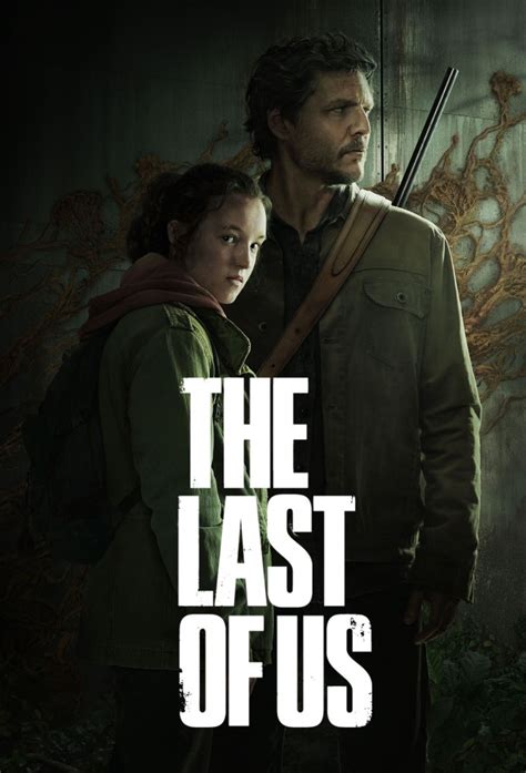 The last of us television series. Things To Know About The last of us television series. 